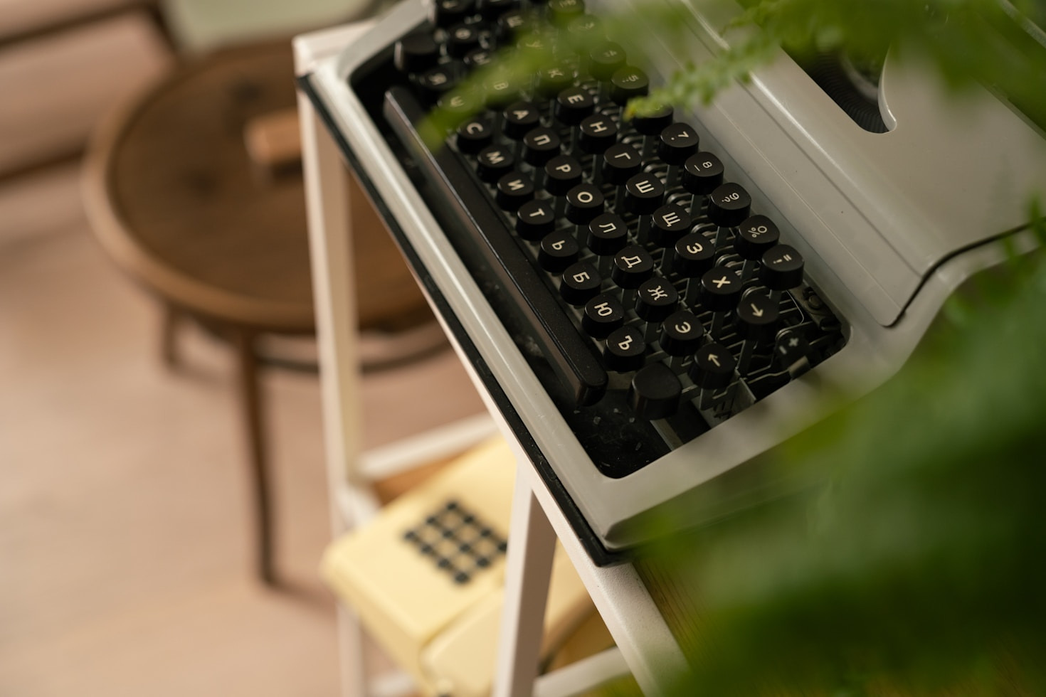 Crafting Characters That Come to Life